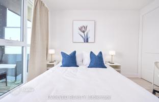 5-bedroom apartment in North York for C$804,000