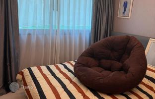 2-bedroom apartment 63 m² in Pattaya for $116,000