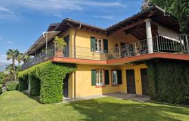 9-bedrooms villa in Verbania, Italy for 2,600,000 €