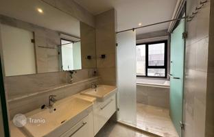 2-bedroom apartments in condo in Watthana for $392,000