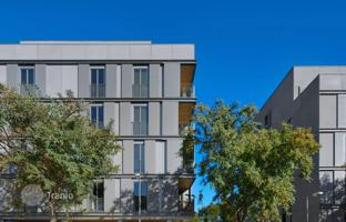 4-bedroom apartment 180 m² in Sarrià-Sant Gervasi for 2,495,000 €