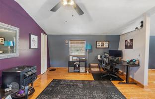5-bedroom house 411 m² in Miami for $950,000