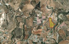 Development land – Anarita, Paphos, Cyprus for 1,350,000 €