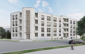Apartment – Central Bohemian Region, Czech Republic for 167,000 €