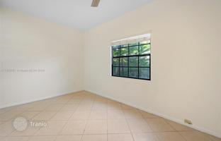 Apartment 231 m² in Fort Lauderdale for $949,000