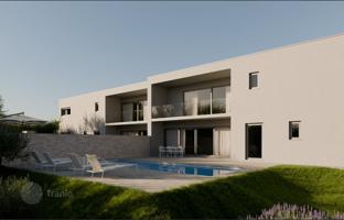 4-bedroom house 157 m² in Krk for 660,000 €
