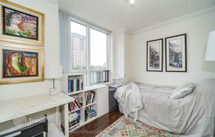 5-bedroom apartment in North York for C$907,000