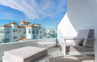 4-bedroom apartment 169 m² in Playa Flamenca for 499,000 €