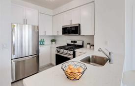Apartment – Lombard Street, Old Toronto, Toronto,  Ontario,   Canada for C$1,295,000