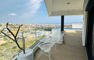 3-bedroom cottage 190 m² in Agios Athanasios (Cyprus) for 1,150,000 €