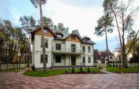 New home – Northern District (Riga), Riga, Latvia for 675,000 €