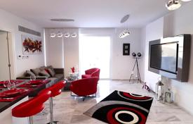Apartment – Larnaca (city), Larnaca, Cyprus for 675,000 €