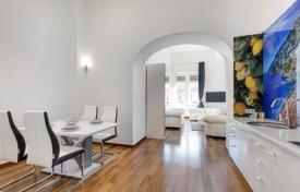 Apartment – District VI (Terézváros), Budapest, Hungary for 249,000 €