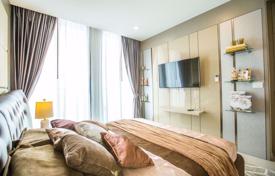 2 bed Condo in Noble Ploenchit Lumphini Sub District for $780,000