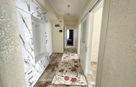 Apartment – Muratpaşa, Antalya, Turkey for $140,000