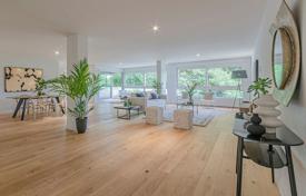 5-bedrooms apartment 328 m² in Pedralbes, Spain for 2,150,000 €
