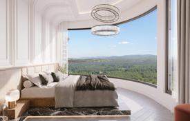 Flats for Sale in Kocaeli Izmit with Balconies and Terraces for $459,000