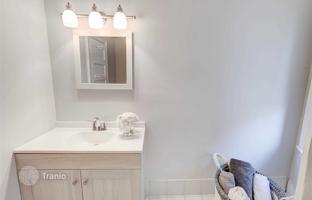 2-bedroom townhouse in Old Toronto for C$1,388,000