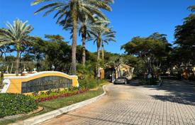 Condo – Palm Beach County, Florida, USA for $350,000