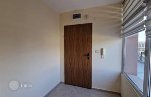 2-bedroom apartment 237 m² in Sunny Beach for 140,000 €