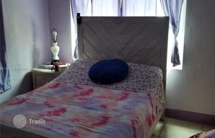 2-bedroom house in Tavernier for $525,000
