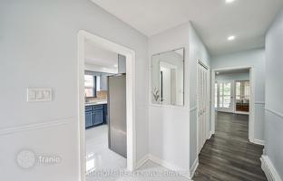 10-bedroom house in Scarborough for C$2,174,000