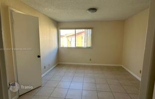 2-bedroom apartments in condo 99 m² in Plantation for $310,000