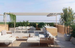 2-bedroom cottage 65 m² in Torrevieja for 299,000 €