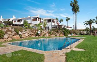 3-bedroom house 145 m² in Marbella for 1,195,000 €