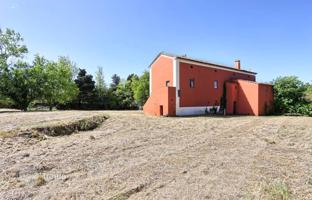 5-bedroom villa 450 m² in Rosignano Marittimo for 790,000 €