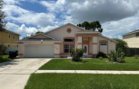 Townhome – Orlando, Florida, USA for $415,000