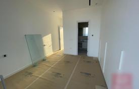 6 Bed Villa in Ayia Triada for 2,490,000 €