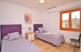 Villa – Majorca (Mallorca), Balearic Islands, Spain for 4,100 € per week
