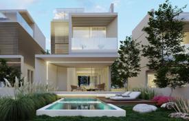 House (Detached) in Tombs of the Kings, Paphos for Sale for 1,150,000 €