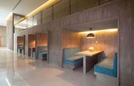 2 bed Duplex in Knightsbridge Phaholyothin-Interchange Anusawari Sub District for $150,000