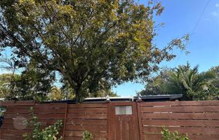 2-bedroom house 65 m² in Fort Lauderdale for $390,000