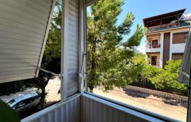 Apartment 95 m² in Didim, Turkey for $180,000