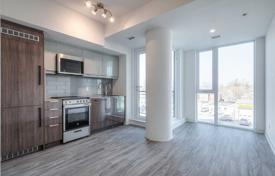 Apartment – Kingston Road, Toronto, Ontario,  Canada for C$729,000
