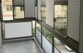 Apartment – Beşiktaş, Istanbul, Turkey for $157,000