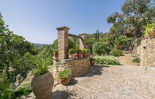 4-bedroom villa 371 m² in Girona for 1,200,000 €