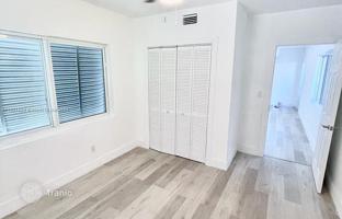 3-bedroom house 148 m² in Miami for $546,000