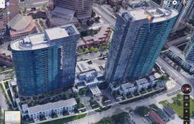 Apartment – North York, Toronto, Ontario,  Canada for C$724,000