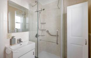 9-bedroom house in Scarborough for C$1,277,000