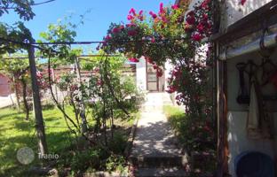 2-bedroom house 167 m² in Burgas (city) for 105,000 €