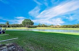Condo – Pembroke Pines, Broward, Florida,  USA for $260,000