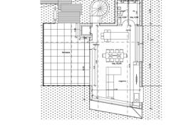 A turnkey solution for your new villa in Salento for 750,000 €