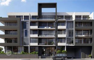 12 new flats in residential complex Mi Casa in Jumeirah Village Circle (JVC) for From $233,000