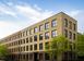 Office building 30,000 m² in North Rhine-Westphalia for 9,000,000 €