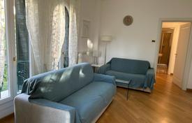 Apartament in Sanremo. Price on request