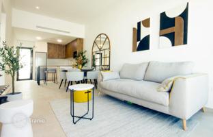 3-bedroom apartment 92 m² in Vega Baja del Segura for 305,000 €